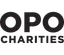 OPO Charities