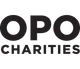 OPO Charities